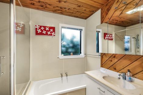 Photo of property in 43a Formby Avenue, Point Chevalier, Auckland, 1022