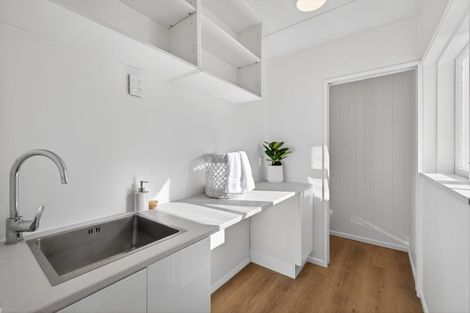 Photo of property in 325 Hills Road, Mairehau, Christchurch, 8013