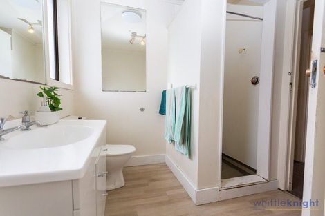 Photo of property in 334 Clyde Road, Bryndwr, Christchurch, 8053