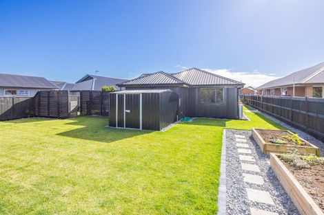 Photo of property in 259 Thorncombe Road, Te Awamutu, 3800