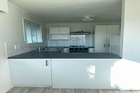 Photo of property in 171 Major Drive, Kelson, Lower Hutt, 5010