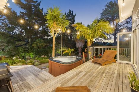 Photo of property in 84a Scott Road, Stanmore Bay, Whangaparaoa, 0932