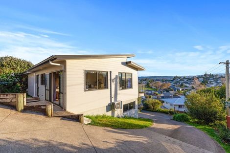 Photo of property in 81a Seymour Place, Bellevue, Tauranga, 3110