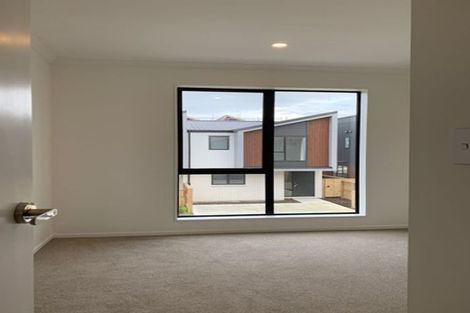 Photo of property in 25 Mahalo Avenue, Wiri, Auckland, 2104