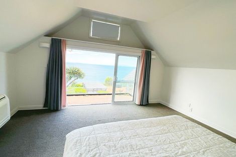 Photo of property in 4 Cliff Road, Torbay, Auckland, 0630