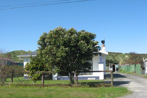 Photo of property in 53 Mclean Street, Wairoa, 4108