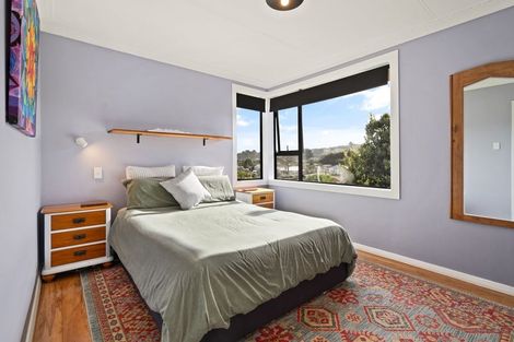 Photo of property in 332 Tomahawk Road, Ocean Grove, Dunedin, 9013