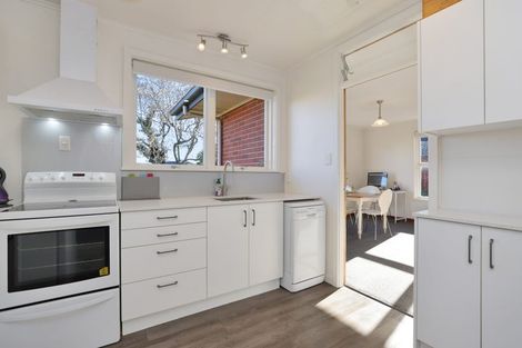 Photo of property in 12 Hanrahan Street, Allenton, Ashburton, 7700