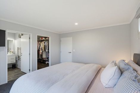 Photo of property in 128 Broadlands Drive, Rolleston, 7615