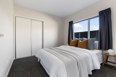 Photo of property in 98 Stirling Drive, Morrinsville, 3300