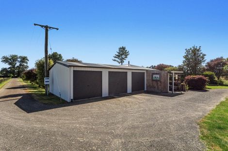 Photo of property in 2349a State Highway 30, Otakiri, Whakatane, 3192