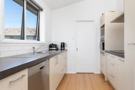 Photo of property in 61 Balcairn Street, Halswell, Christchurch, 8025