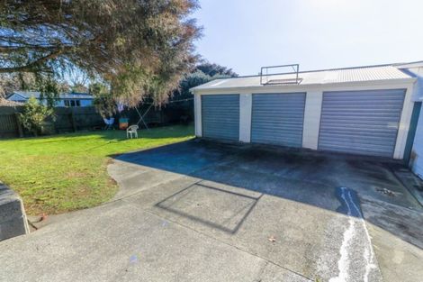 Photo of property in 19 Thynne Street, Foxton, 4814