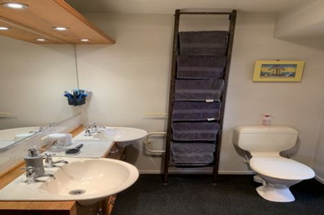 Photo of property in 3 Hamel Lane, Kaiapoi, 7630