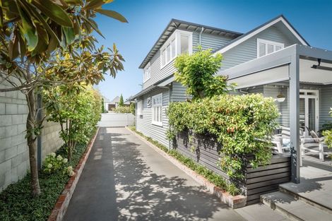 Photo of property in 29 Clissold Street, Merivale, Christchurch, 8014