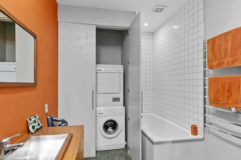 Photo of property in The Lofts, 1/185 Victoria Street, Te Aro, Wellington, 6011