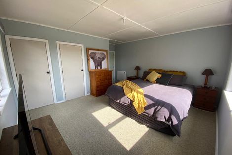 Photo of property in 45 Rangiora Avenue, Roslyn, Palmerston North, 4414