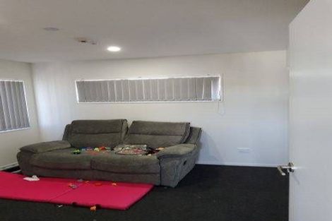 Photo of property in 3/151a Russell Road, Manurewa, Auckland, 2102