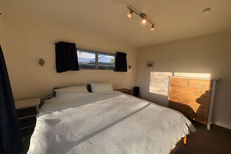 Photo of property in 17 Marley View Street, Somerfield, Christchurch, 8024