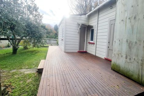 Photo of property in 169 Waerenga Road, Otaki, 5512