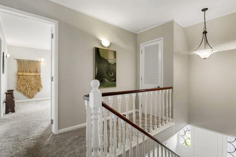 Photo of property in 3/15 Saltburn Road, Milford, Auckland, 0620