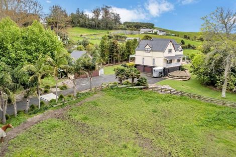 Photo of property in 30 Mountfield Road, Waipu, 0582