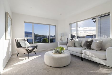Photo of property in 15 Bight Road, Long Bay, Auckland, 0630