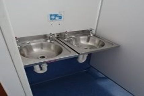 Photo of property in 134 Main Road South, East Taieri, Mosgiel, 9024