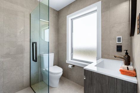 Photo of property in 133 King Road, Meeanee, Napier, 4183