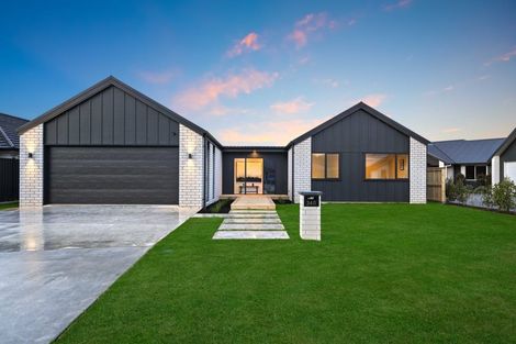 Photo of property in 340 Thorncombe Road, Te Awamutu, 3800