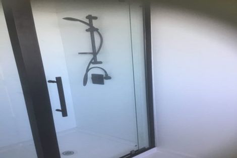 Photo of property in 54 Woolley Street, Avondale, Christchurch, 8061