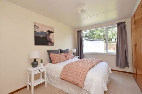 Photo of property in 58 Lauder Crescent, Heidelberg, Invercargill, 9812