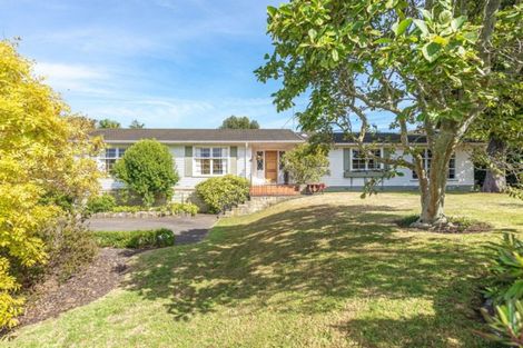 Photo of property in 149 Great North Road, Otamatea, Whanganui, 4501