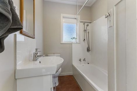 Photo of property in 1/8 Clyde Street, Epsom, Auckland, 1051