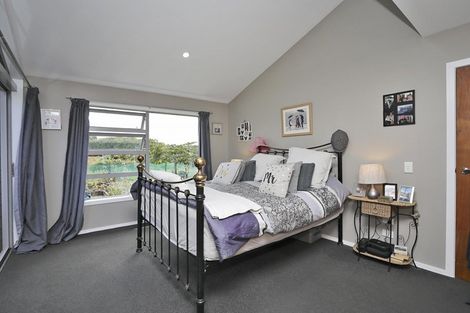 Photo of property in 178 Otatara Road, New River Ferry, Invercargill, 9879