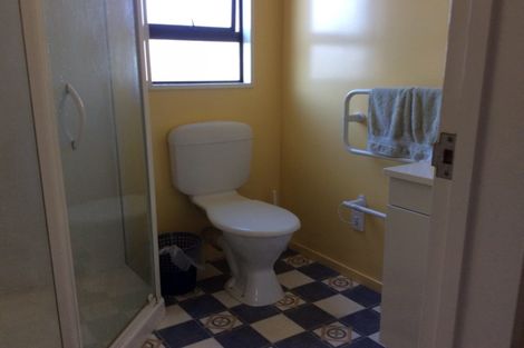 Photo of property in 18 Mackie Street, Rakaia, 7710