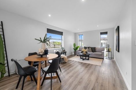 Photo of property in 50 Harding Drive, Papamoa Beach, Papamoa, 3118