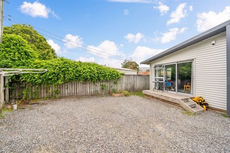 Photo of property in 2/1 Hair Street, Wainuiomata, Lower Hutt, 5014