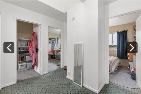 Photo of property in 18f Forth Street, North Dunedin, Dunedin, 9016