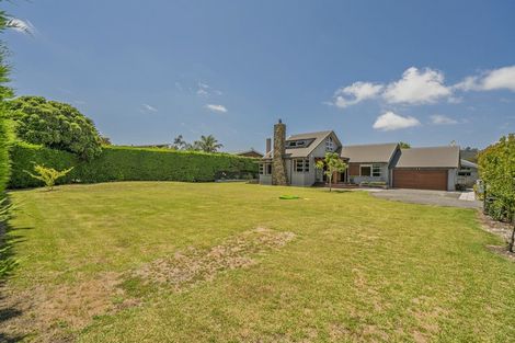 Photo of property in 17 School Road, Whitianga, 3510