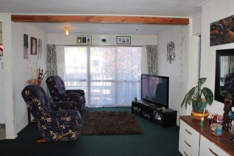 Photo of property in 67 Gladstone Road, Waihi, 3610