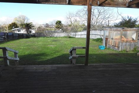Photo of property in 42 Waingaro Road, Ngaruawahia, 3720