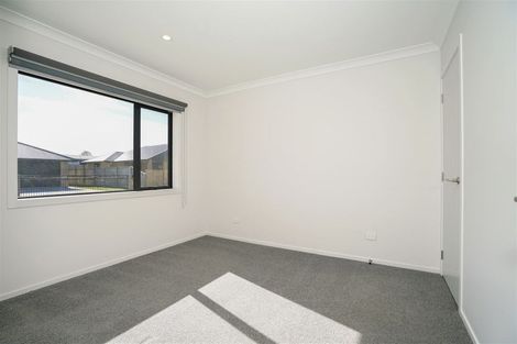 Photo of property in 9a Duke Street, Ngaruawahia, 3720