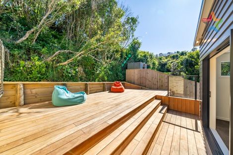 Photo of property in 11e Barberry Grove, Maungaraki, Lower Hutt, 5010