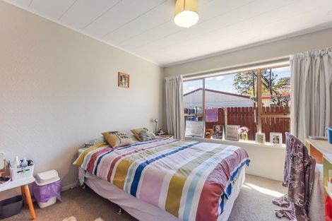 Photo of property in 1a Bell Street, Richmond, 7020