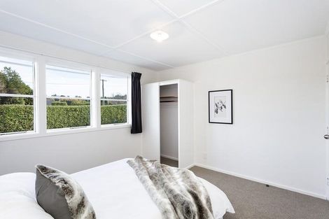 Photo of property in 156 Ashmore Street, Halfway Bush, Dunedin, 9010