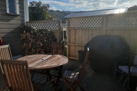 Photo of property in 178 Victoria Road, Saint Clair, Dunedin, 9012