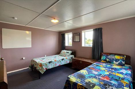 Photo of property in 5 Tweedy Street, Marchwiel, Timaru, 7910