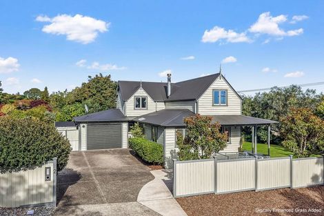 Photo of property in 2 Hillplough Heights, Richmond, 7020
