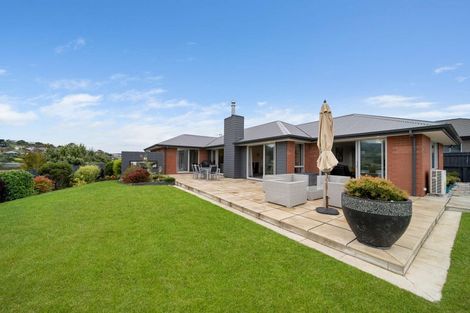 Photo of property in 55 Severn Street, Green Island, Dunedin, 9018